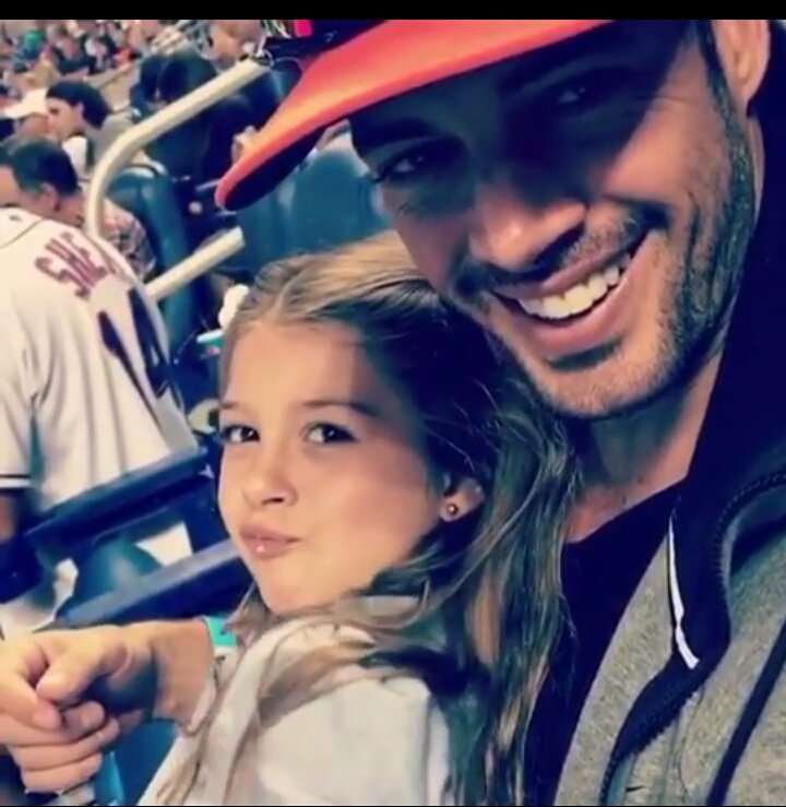 #MomentosInolvidablesDeWL <a href="/willylevy29/">William Levy</a> #FansEnamoradasARG