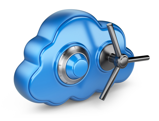 beame_io's tweet photo. Keep your data in your #PrivateCloud with @Nextclouders and get #secure #access with @beame_io👉https://t.co/pdER9sbtuc #decentralized #cloud https://t.co/pZzqnDcVSz