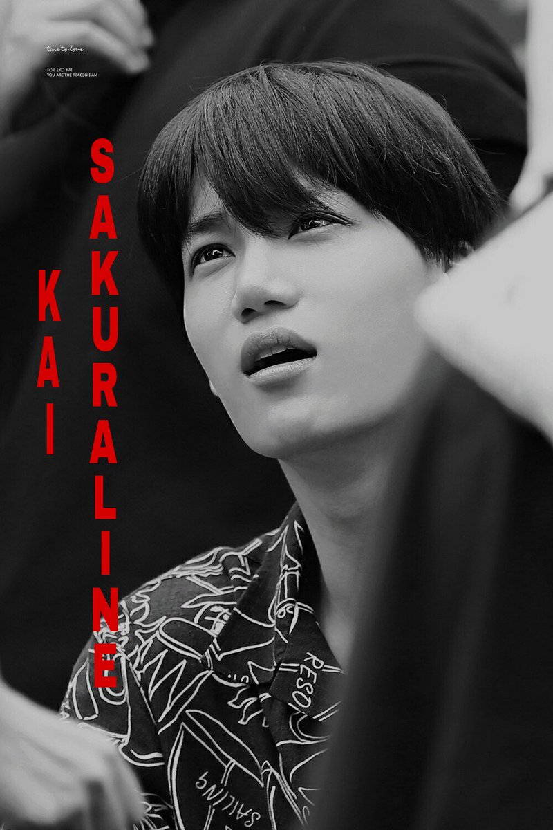 Sakkinalinex_'s tweet photo. ศักกิณาพร้อมต้อนรับน้องๆรุ่น๒แล้วครับ
(Want KRIS CHAN KAI HUN)
#ศักกิณารุ่น๑อยากชวนน้องรุ่น๒มาเสียว #ยืมเมจforsex ยืมพท. rtตามทัก https://t.co/F7MZihZku7