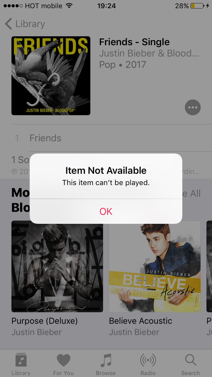 chartingbiebs's tweet photo. WHY DOES THIS ALWAYS HAPPEN UGHHH https://t.co/Wgwho2K2mP