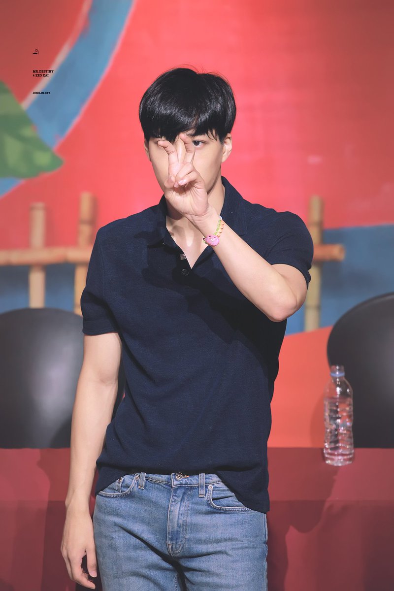 jonginnet's tweet photo. 세상 심각한 부이ʕ •ﻌ • ʔ✌️
https://t.co/buHO2ikIeV
https://t.co/35v9ghkKLs https://t.co/ABG1M6Y5aJ