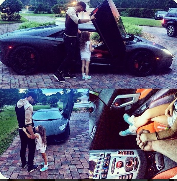 #MomentosInolvidablesDeWL <a href="/willylevy29/">William Levy</a> #FansEnamoradasARG