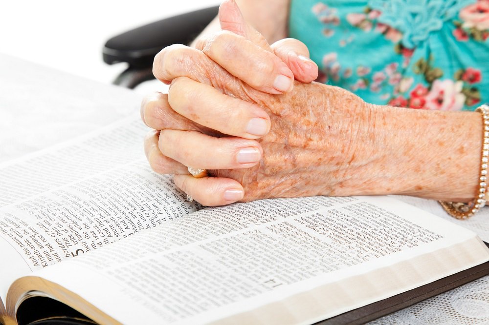 NotJustBingo's tweet photo. Here are a few types of spiritual activities that you can add to your current senior #activityprogram https://t.co/WnD7PPrfii https://t.co/hfxyn9MMYg