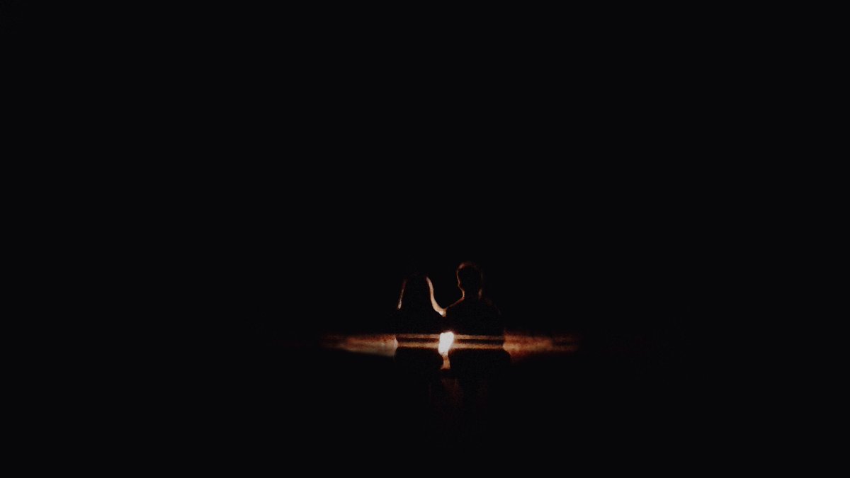 vladrrud's tweet photo. Beautiful shot. She and He

#vr #vsco #minimal #black #art #bonfire #ray #project

Uncle

#vscocam #family #life2015 #time #bestday #black https://t.co/O89sTMaXIP