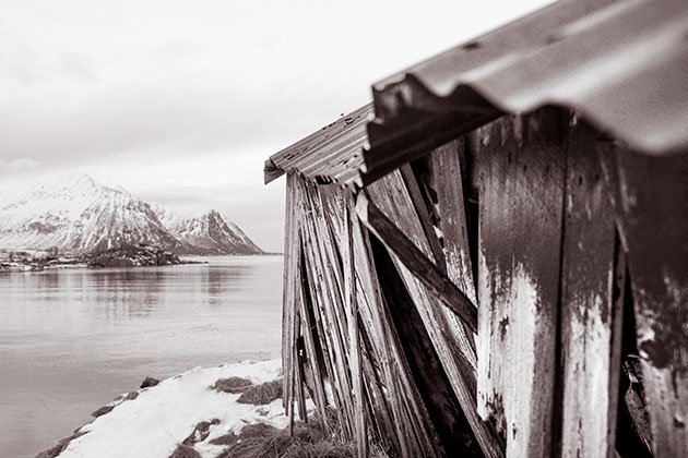 theetechnofile's tweet photo. Tips for toning black and white photos https://t.co/PDkhvcEsDy #Expert_advice #Photo_editing via @AP_Magazine #photography https://t.co/EWDOsjuBXy