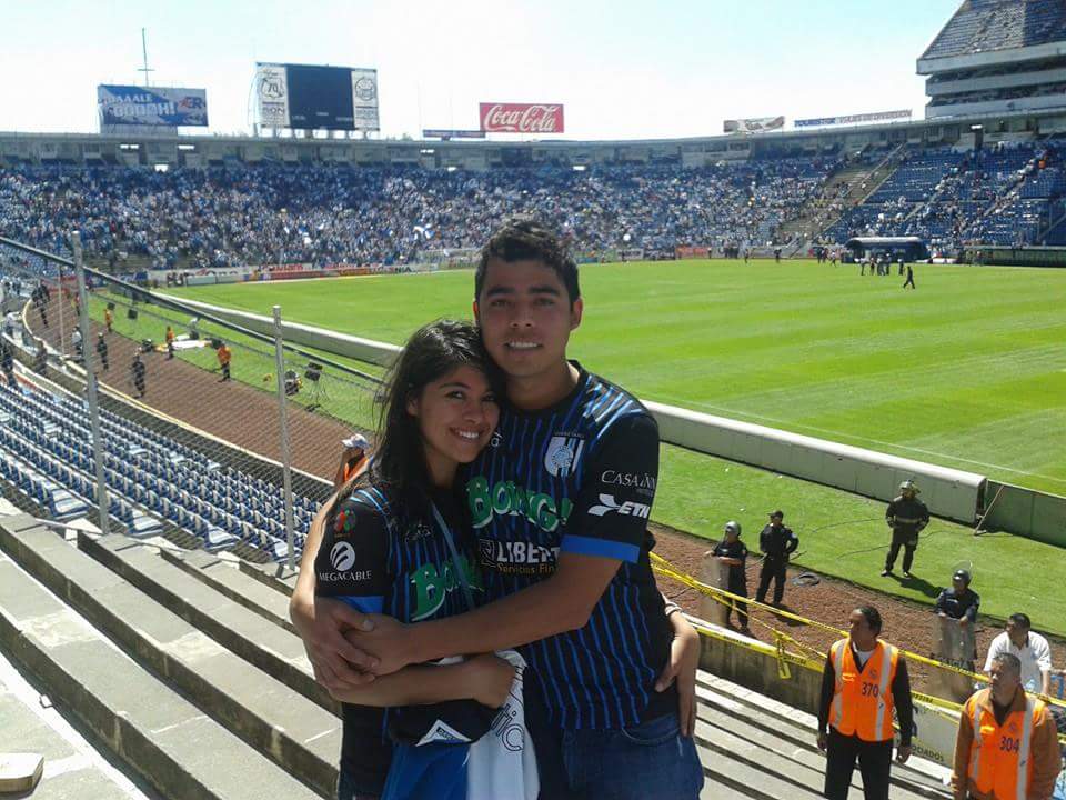 CaroFonseca07's tweet photo. @hotelesrealinn @Club_Queretaro #RealInCelaya https://t.co/ETGlPSelWh