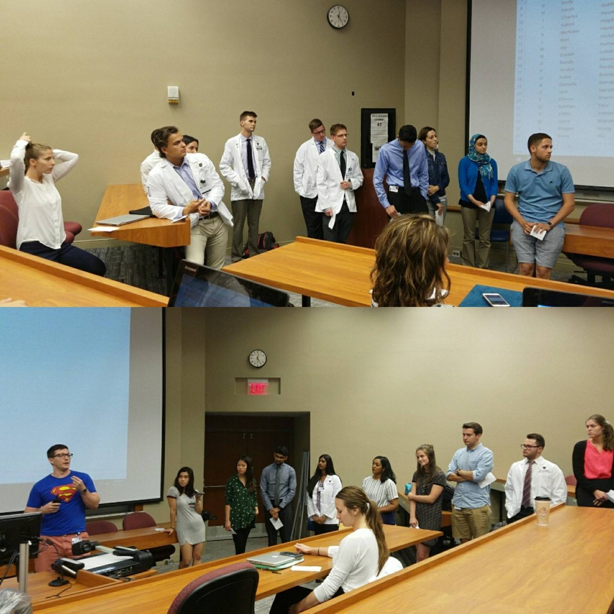 UToledo_CCC's tweet photo. Excited to see the enthusiasm from our M1 rep applicants!! Best of luck to all of you! #WeAreCCC #CCCLiveUpdates #yallbeautifulforrreal https://t.co/o2kbeOBrvD
