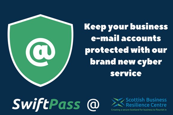 cyberfraudcen's tweet photo. Find out more about how our new cyber service #Swiftpass will help crackdown on cyber attacks: https://t.co/YvxccNntRn #cybersecurity https://t.co/LHBX57oe1C