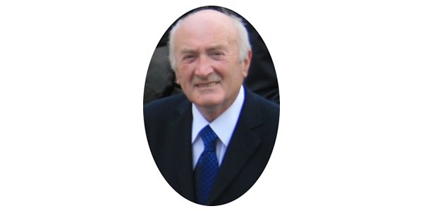 Funeral Notice: Idwal Llewelyn of #Pontyclun #RCT pontyclunfuneralservices.com/2017/08/17/idw…