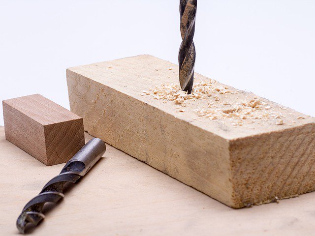 Episode 5: Niching Down
ow.ly/4DzM50dpAd2