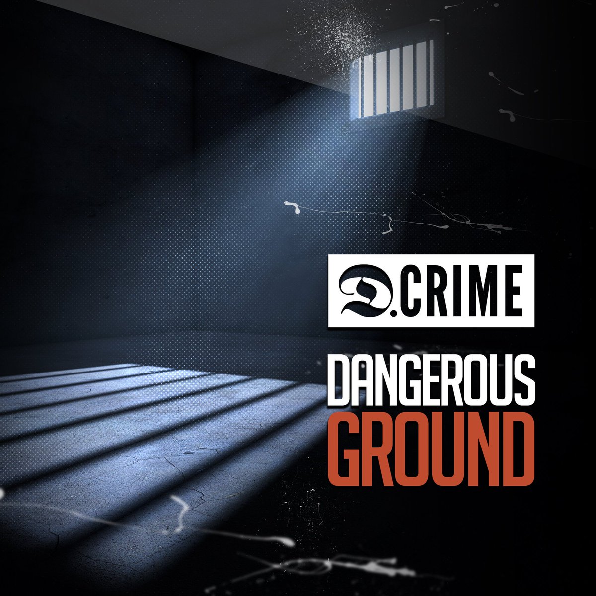 Big Tune! Coming Soon! #DangerousGround by <a href="/DCRIMEmusic71/">D.CRIME</a>. Release date to be announced. Dj's can inbox for pre-release copy Info <a href="/Muzik_I_/">MUZIK-I MANAGEMENT</a>