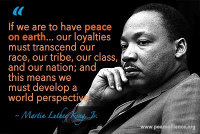 One day it would be Great to turn on the News and hear there is #Peace on #Earth #ThursdayThoughts #Barcelona