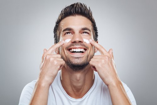 Advmedspa1's tweet photo. Ask us about our men's services! We can provide you with the services you need to look and feel younger. https://t.co/fYQUs9kIwf