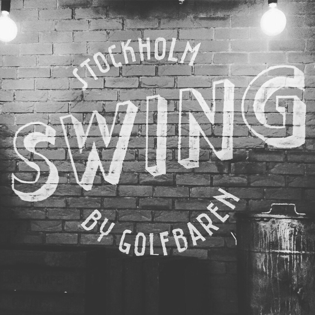 isse_q's tweet photo. Minigolf för min del, vad gör ni? ☺️⛳️ https://t.co/e57qspckhi