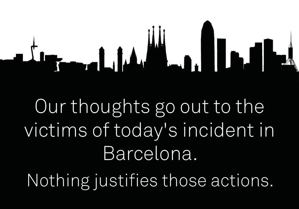 Ell_BCN tweet picture