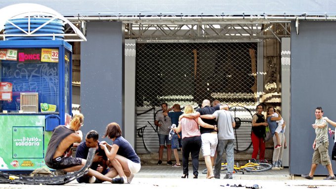 Voir l'image sur Twitter