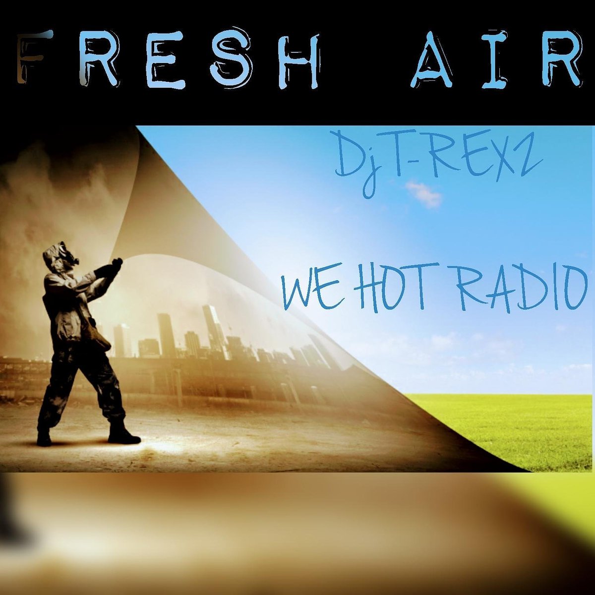 wehotradio's tweet image. @wehotradio #wehotradio.com #Tunein #t-rexz @BetterThanFM @320KRadio @FindWebRadios