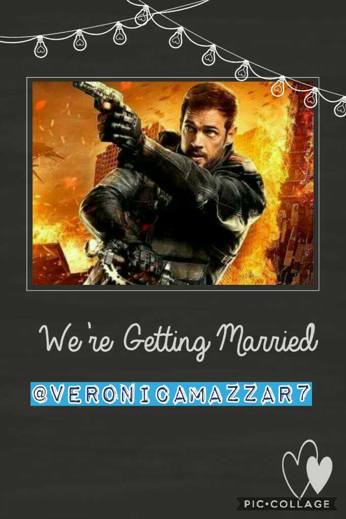 #FansEnamoradasARG #MomentosInolvidablesDeWL <a href="/willylevy29/">William Levy</a> en #ResidentEvil <a href="/eunicem63779124/">E.M.M</a> <a href="/Vilmita1207/">Vilma Fernandez</a>