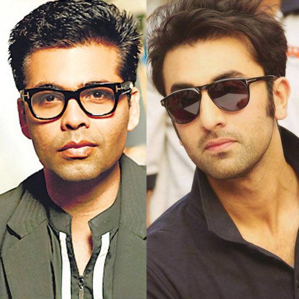 Ramesh Bala tweet media