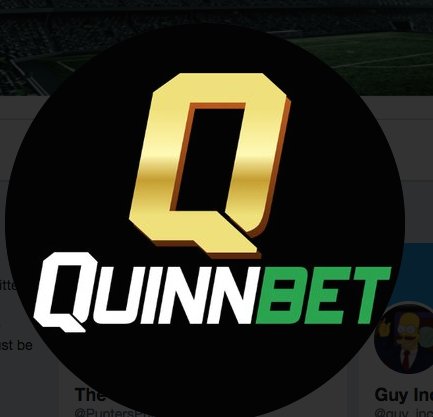 Quinnbet Overview