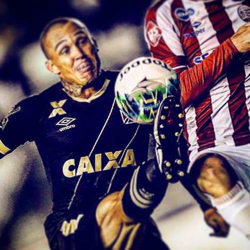 Leandrao09's tweet photo. #NovaFotoDoPerfil https://t.co/wzZmwHpdph