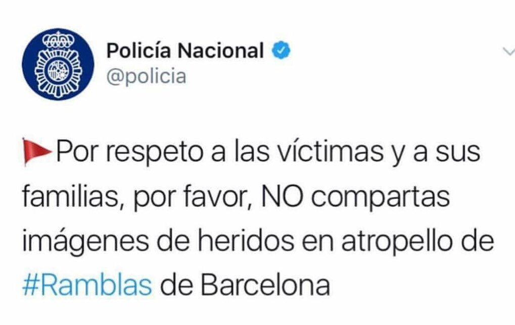Donpimpon tweet media