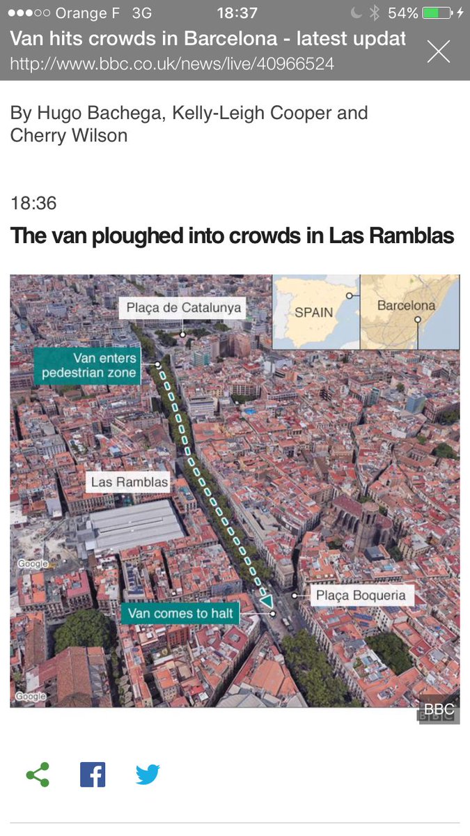 View image on Twitter View image on Twitter