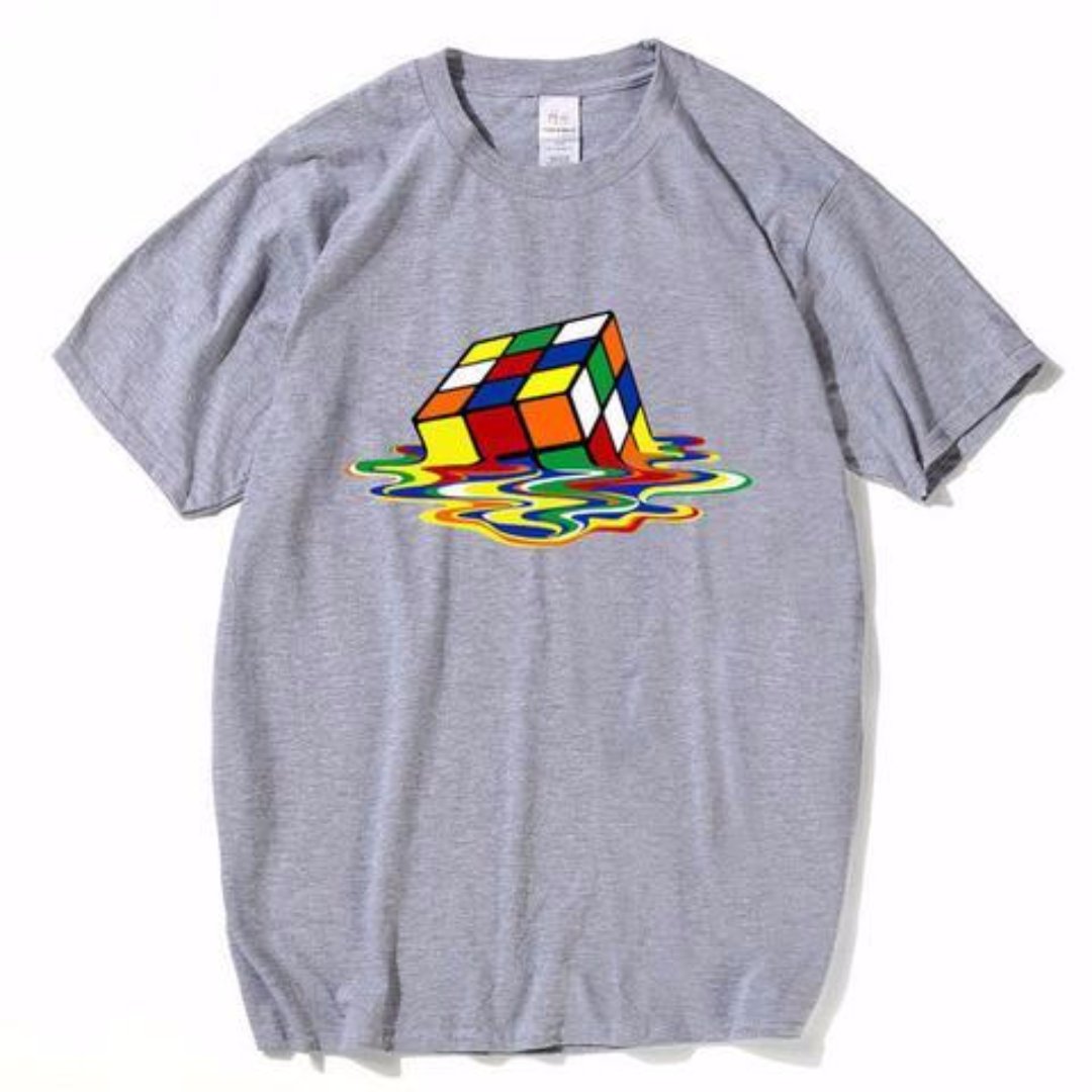 thecollegecheck's tweet photo. Tag someone who would love this shirt! #collegelife #collegestyle #streetwear https://t.co/3nQQQNgiWj https://t.co/NzjYdN3ZZx