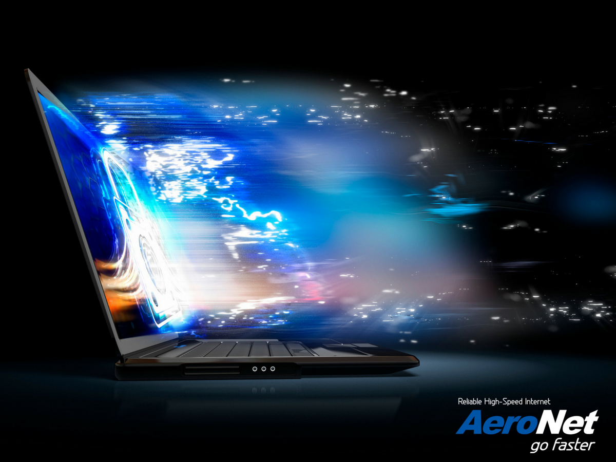 AeroNetPR's tweet photo. AeroNet Fiber Network is now available for businesses in #PuertoRico. Connect your business today! https://t.co/ymVbyRMQR6
#InternetOnFire 🔥 https://t.co/MFgcueBtgc