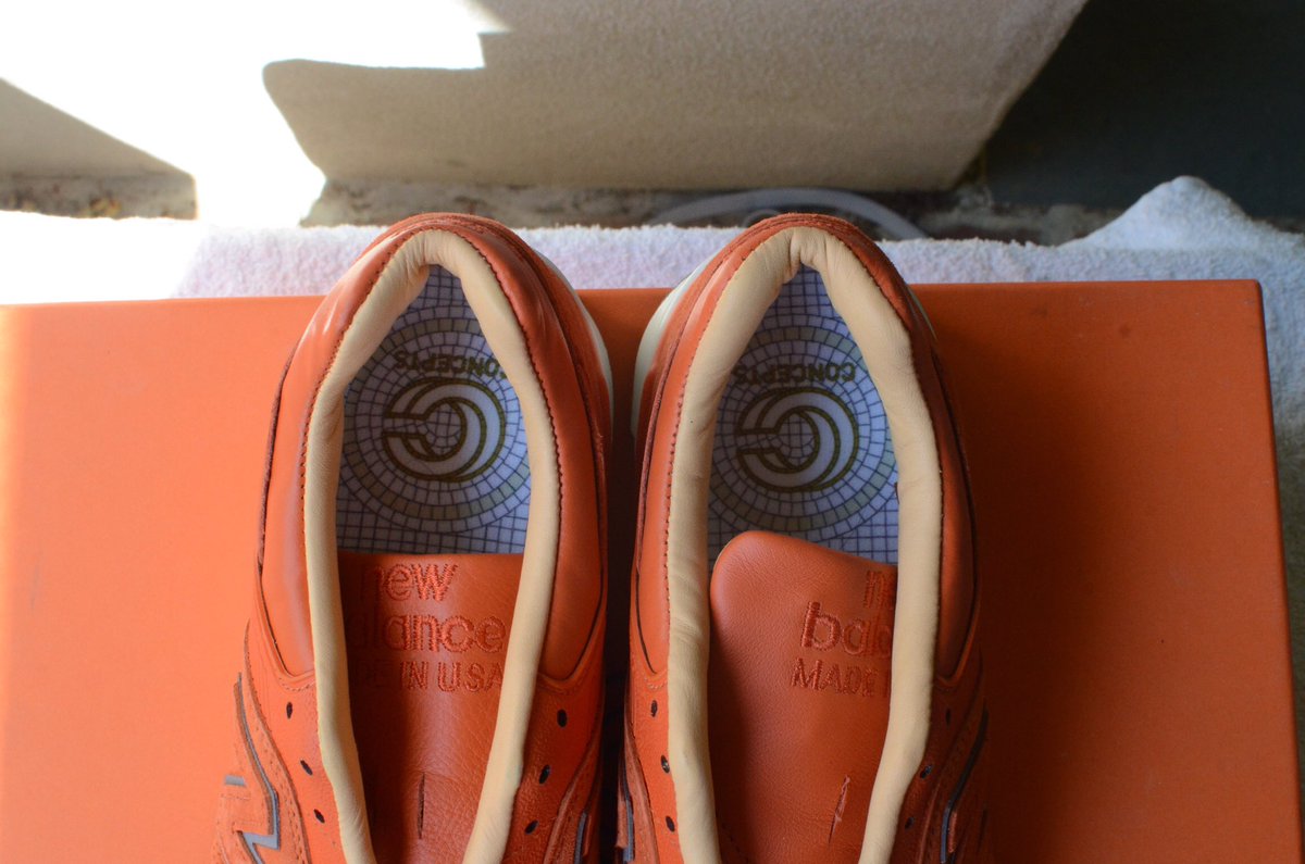 Sneaker Plugs tweet media