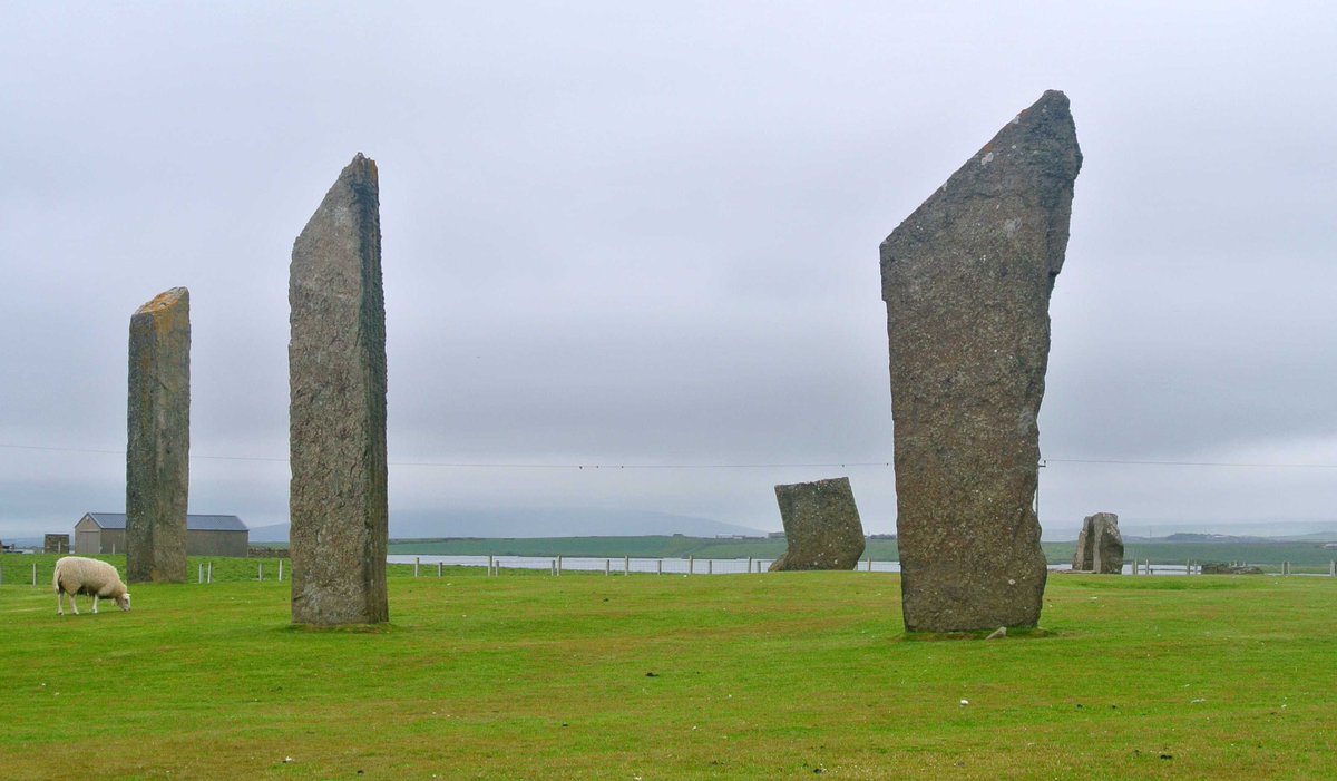FolkloreThurs's tweet photo. #Trows, #Changelings and #WiseWomen in Early Nineteenth Century #Kirkwall by #SimonYoung for #FolkloreThursday https://t.co/T1G0b4y8Bp https://t.co/u2Bj1dHlVq