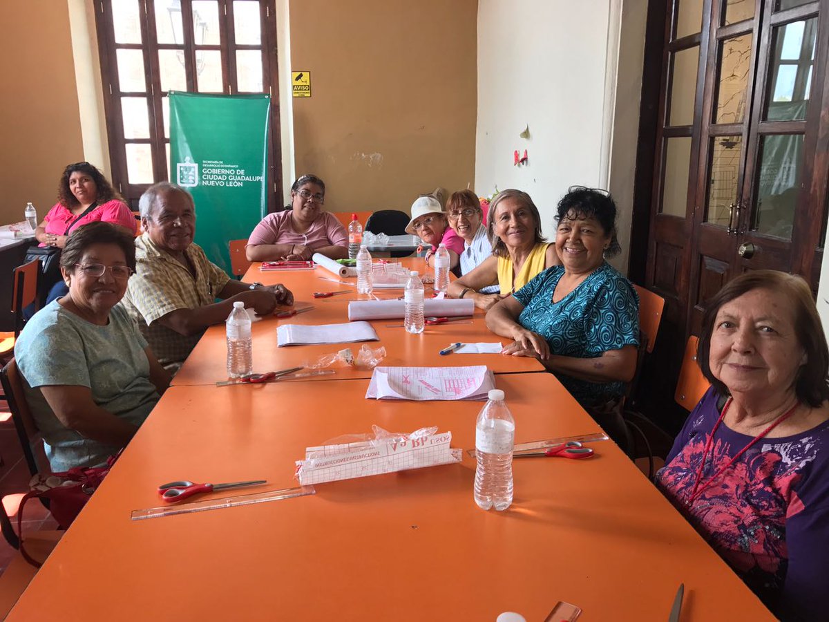 Paco Cienfuegos tweet media