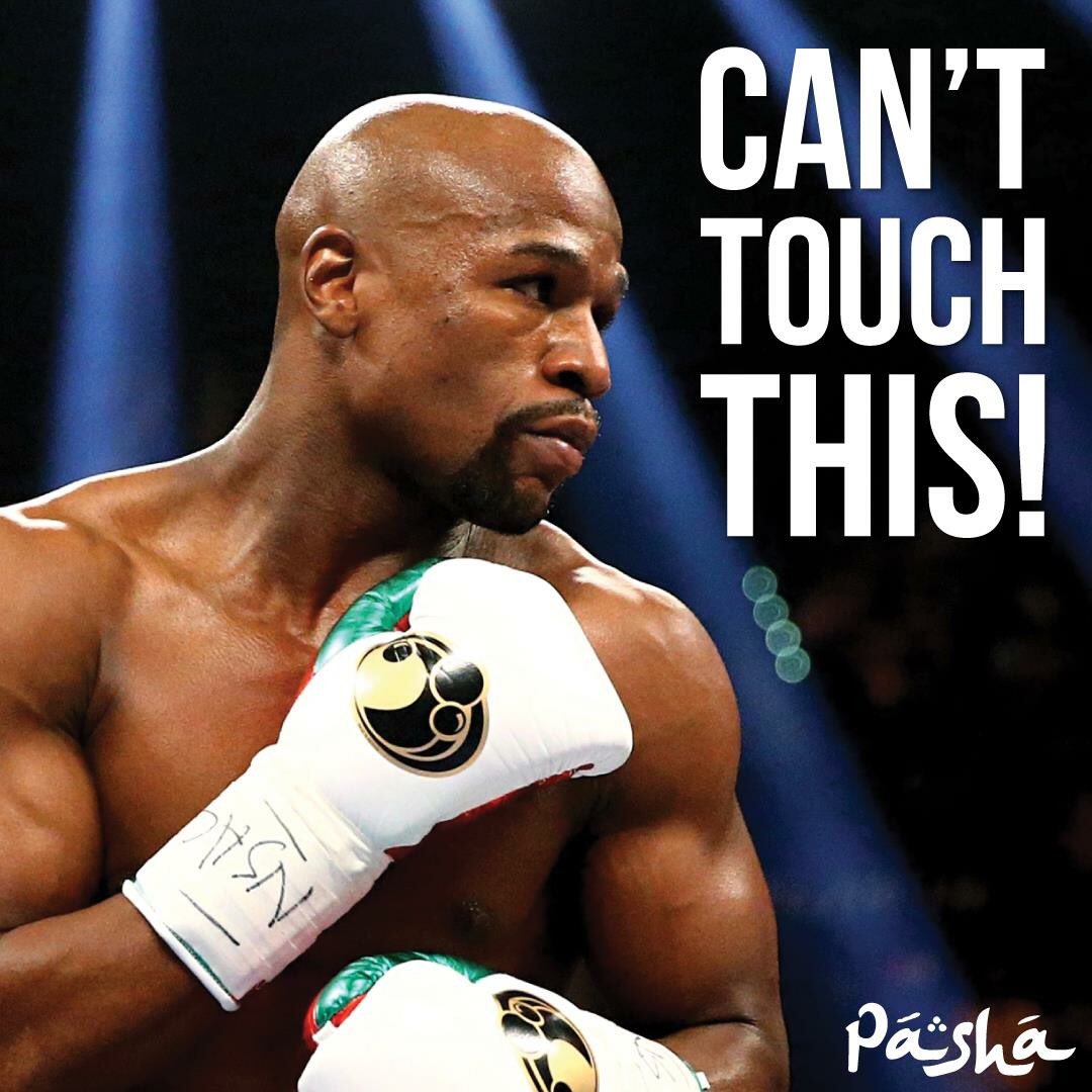PashaLeeds's tweet photo. 'Can't touch this'! He says he's un-defeatable, what do you guys think? 
#pashashisha #pasha #shisha #lounge https://t.co/YGQo6D5WpM