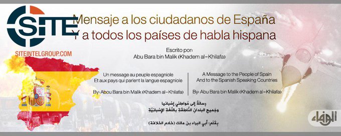 View image on Twitter