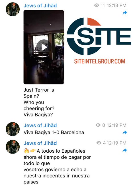 View image on Twitter