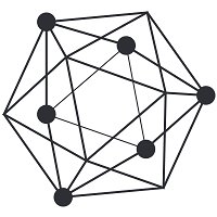 Oracle's tweet photo. Oracle joins @Hyperledger to build a #cloud based app to help customers deploy &amp; manage #blockchain https://t.co/CtKDR1mqQb https://t.co/HtN0Zsblnv