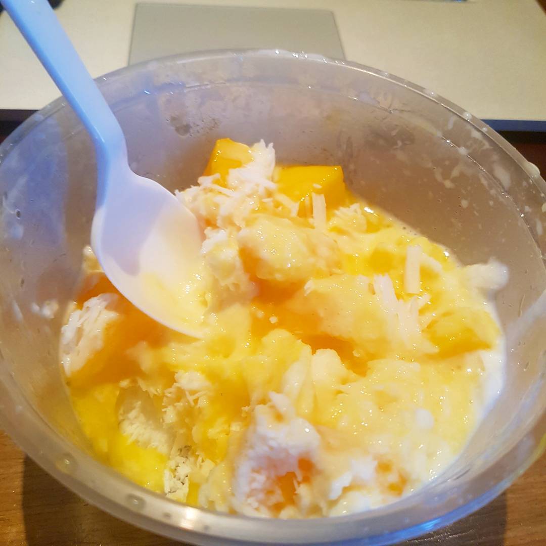 BLOCK B TRANS tweet media