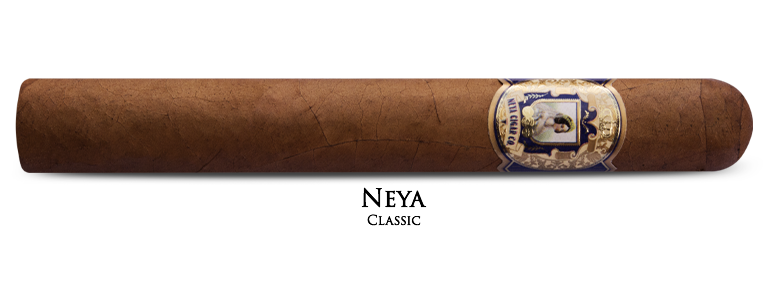 I'm hosting the next #cigar event at <a href="/HavaCigarCanada/">Hav-A-Cigar</a>.  Fri Aug 25 from 1 - 8pm we have #HenryClay &amp; #Neya cigars.