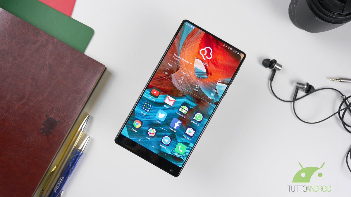 Eurotechbr's tweet image. Vaza imagem do Xiaomi Mi Mix 2 totalmente sem bordas
bit.ly/2we4goc
bit.ly/2we2wez
bit.ly/2wemBl9