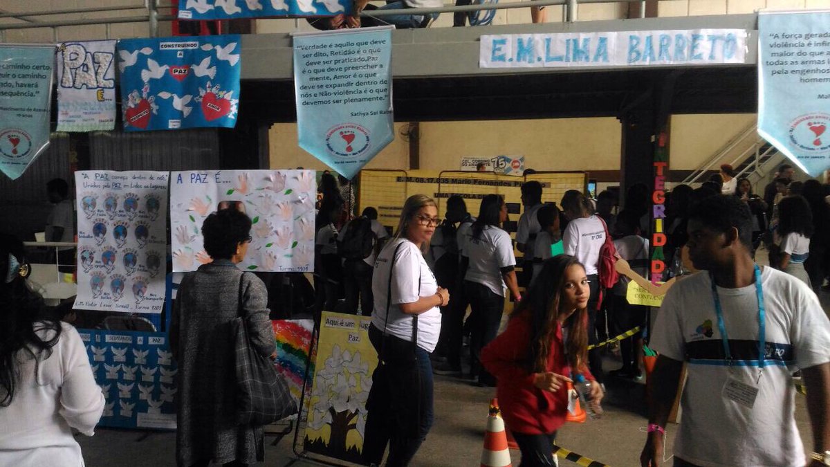 E/8ªCRE tweet media