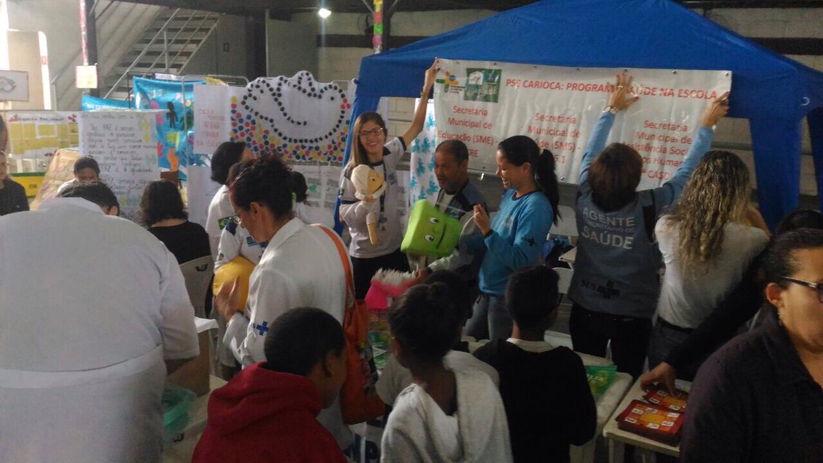 E/8ªCRE tweet media