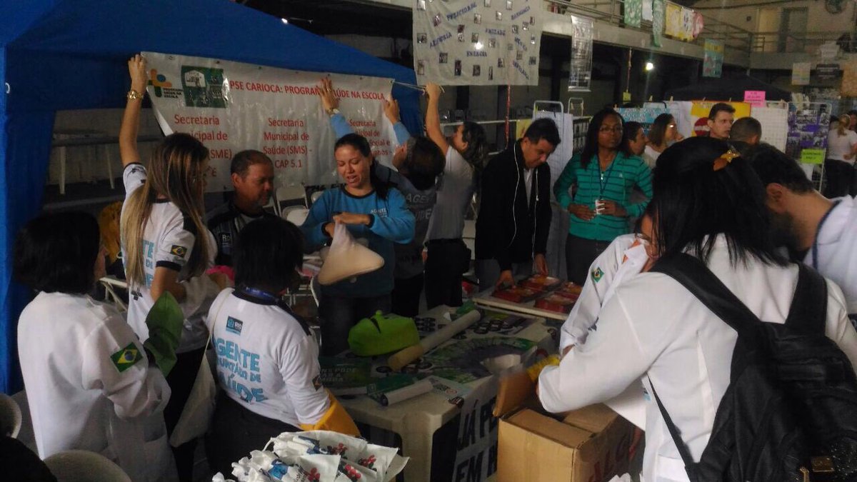 E/8ªCRE tweet media