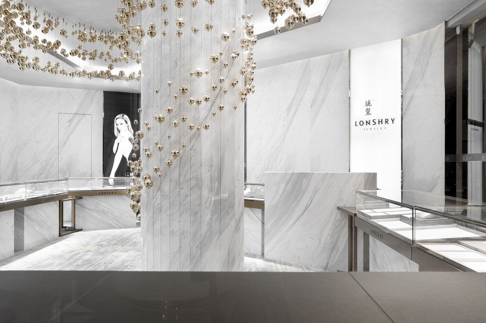 e_architect's tweet photo. Lonshry Jewelry Art Store in Guangdong
https://t.co/K2a4DGSv3I
#ChineseArchitecture #GalleryBuilding - #JewelryArtStore in #China https://t.co/6QU0BcirVW