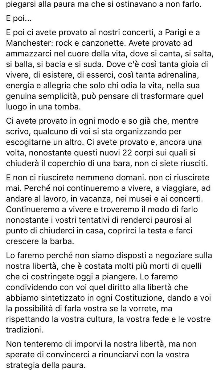 caterina tweet media