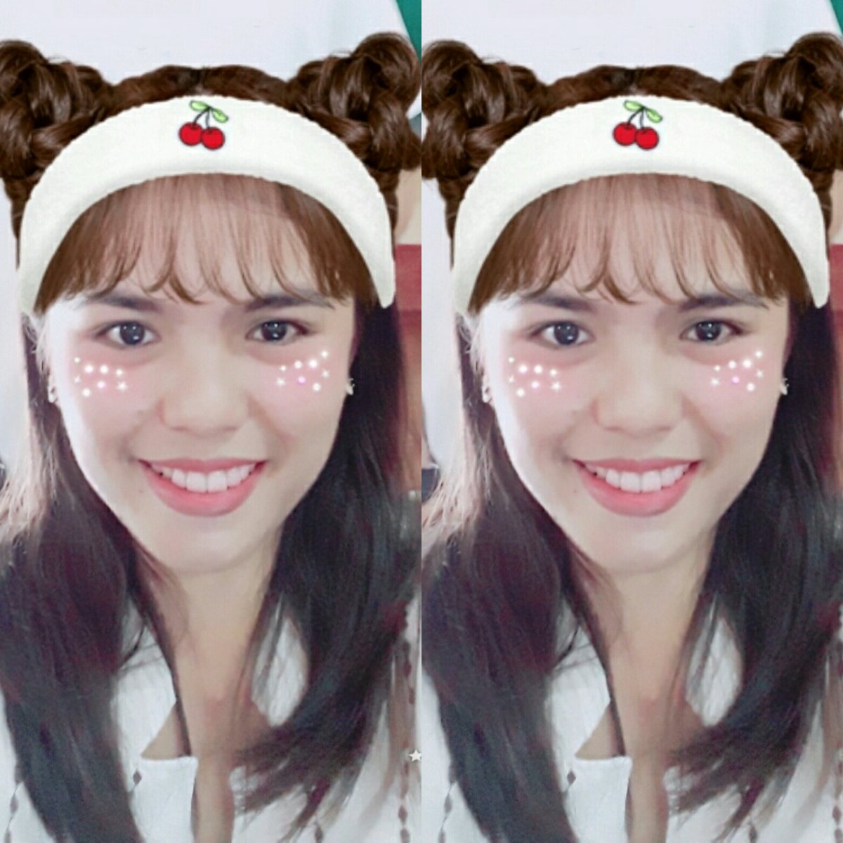 MedallonR's tweet photo. #NewProfilePic https://t.co/yhkS3Ygoh3