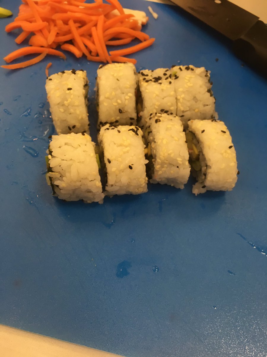 I have no idea what I am doing.