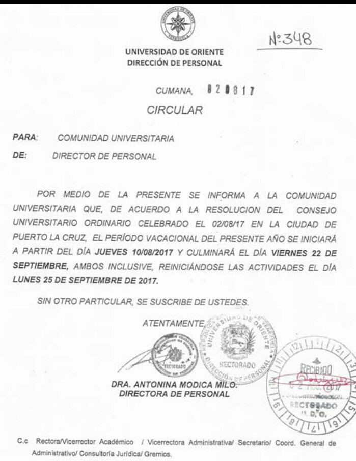 DaceUdoAnaco tweet media
