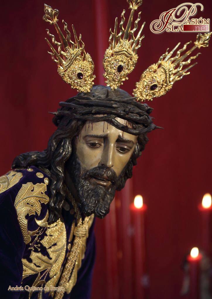 Afligidos1939's tweet photo. Desde @Afligidos1939 mostramos nuestra condena por el atentado de Barcelona y elevamos una oración por las víctimas y los heridos. https://t.co/wGwbnnEWvc