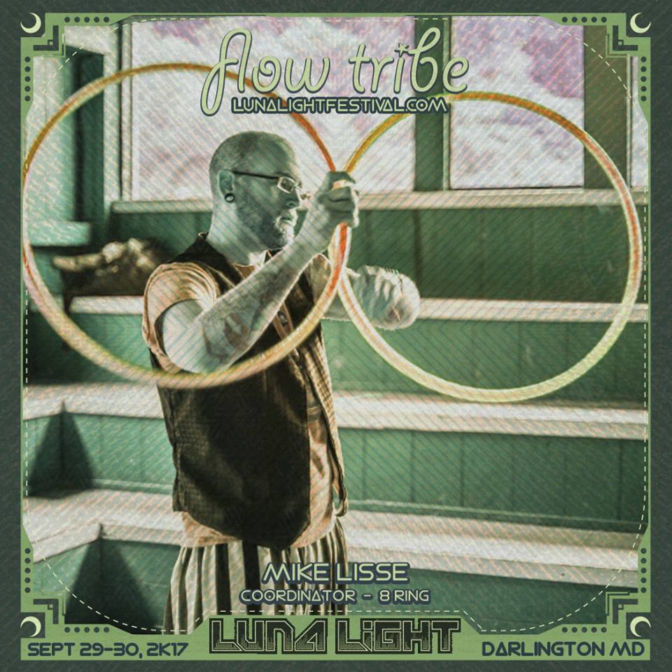 #LunaLight2K17 tweet media