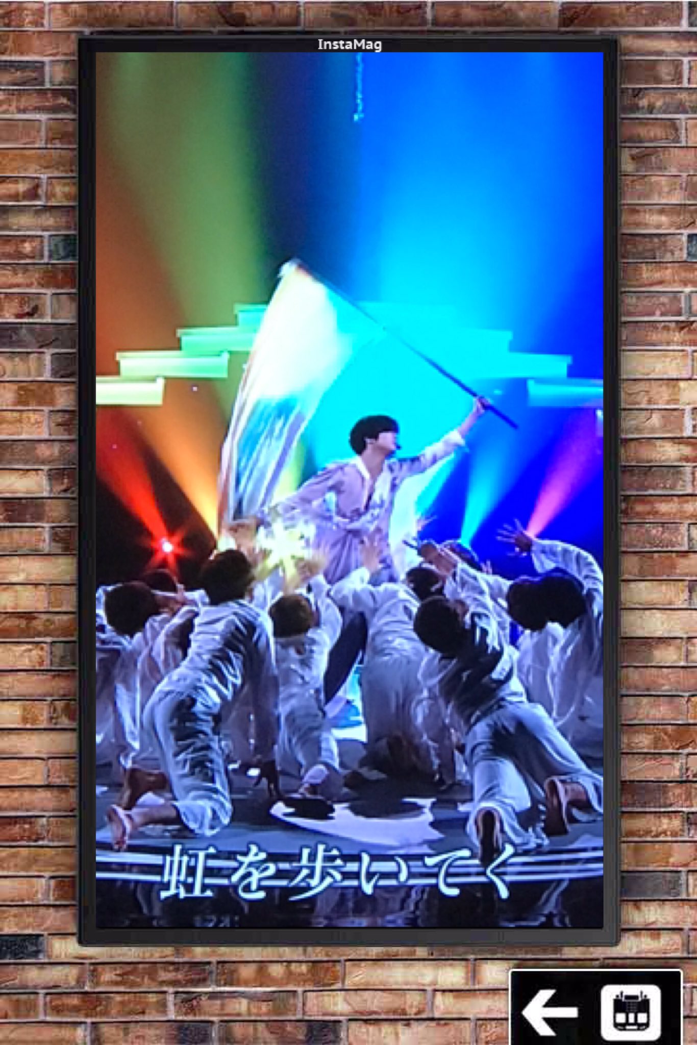 いのちのうた17 Twitter Search Twitter